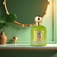 Paris Corner Pear Potion EDP 3.4oz — image 7