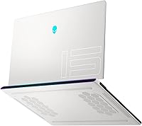 Alienware X15 R1 Gaming Laptop — image 11
