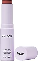 Ami Colé Desert Date Cream Multistick (Dune), 0.19oz — image 1