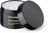 Gentlehomme Collagen Eye Cream 1.7oz — image 2