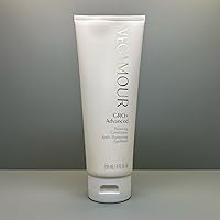 VEGAMOUR GRO+ Advanced Balancing Conditioner 8 Fl Oz — image 2