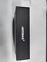 AIYIMA T3 PRO Phono Preamp — image 15