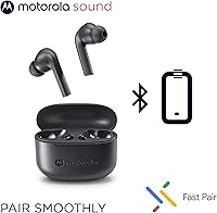 Motorola Moto Buds 065 — image 2