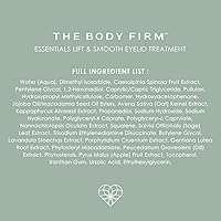 Crepe Erase Lift & Smooth Eyelid Treatment 0.77oz — image 6