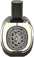 Diptyque Orpheon Eau de Parfum 2.5 oz — image 1