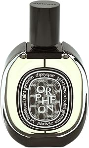 Diptyque Orpheon Eau de Parfum 2.5 oz Review