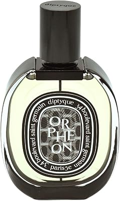 Diptyque Orpheon Eau de Parfum 2.5 oz