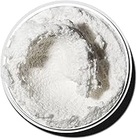 LALICIOUS Sugar Lavender Sugar Scrub 16oz — image 3