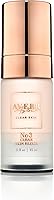 Averr Aglow Clear Skin Elixir — image 3