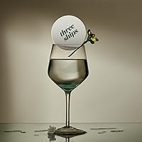 Three Ships OffDuty Sea Algae + Bio-Peptide Smoothing Eye Masks (30 Sets) — image 6