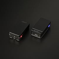 Qudelix-5K Bluetooth USB DAC AMP — image 4