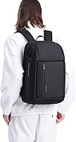 BANGE 15.6-inch Travel Backpack — image 8