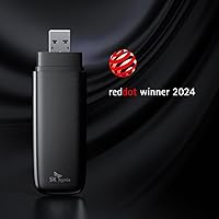 SK hynix Tube T31 2TB SSD — image 2