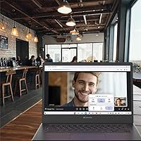 Acer Gateway Chromebook 314 CBO314-1H-C476 — image 12