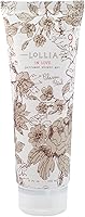 LOLLIA In Love Shower Gel 8 fl oz — image 1