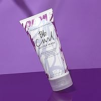 Bumble and bumble Curl Butter Hair Mask 6.7oz — image 5