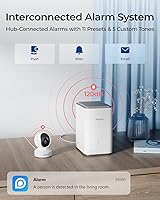 REOLINK Home Hub Pro 2TB — image 7