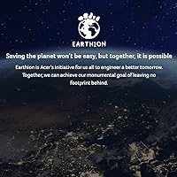 Acer Aspire Vero AV15-51-5155 Green PC — image 9