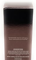 Bath and Body Works Teakwood Men's Fragrance Cologne Spray, 1oz — image 3