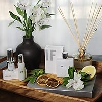 APOTHIA IF Eau de Parfum 50mL — image 7