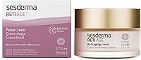 Sesderma RETI AGE Anti-Aging Cream 1.7oz — image 1