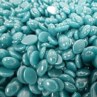 Waxness Wax Necessities Film Hard Wax Beads Azulene 2.2 Pound — image 6