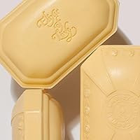 Caswell-Massey Elixir of Love Soap Set 3 x 3.5oz — image 4