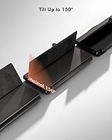 Doohoeek Universal Bluetooth Mini Keyboard — image 5