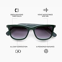 Eddie Bauer Velocity Smart Glasses — image 2