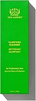 Tata Harper Clarifying Cleanser, 4.96oz — image 9