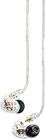 Shure SE535-CL Professional Sound Isolating Earphones — image 6