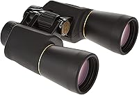 Bushnell Legacy WP 10-22x50 Binoculars — image 11