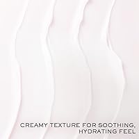 Lancôme Hydra Zen Moisturizer 50mL — image 7