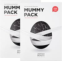 SKIN1004 Mummy Pack 2-Box Set — image 1