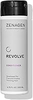 Zenagen Revolve Conditioner 5oz — image 1