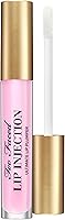 Too Faced Lip Injection Plumping Lip Gloss 0.14 Fl Oz — image 1