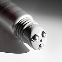 AmazingCosmetics Line Smoother Primer 0.8oz — image 2