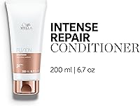 Wella Professionals Fusion Intense Repair Conditioner 6.7oz — image 3
