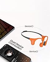 mojawa Aerra — image 6