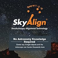 Celestron NexStar 6SE Telescope — image 9