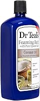 Dr Teal's Foaming Bath Variety Gift Set 34oz (2-Pack) — image 4