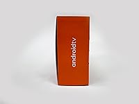 IDEALROYAL Android 14.0 TV Box — image 14