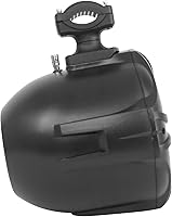 Rockville RWB90B 8″ 300W Marine Wakeboard Tower Speakers — image 6