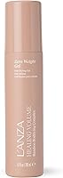 L'ANZA Healing Volume Zero Weight Gel 6.8oz — image 1
