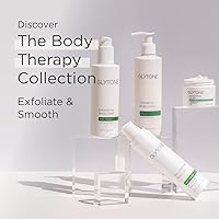 GLYTONE AHA+ Foot Cream 1.7 Oz — image 6