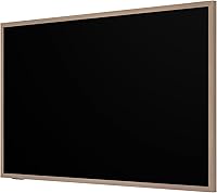 Hisense 85-Inch Class QLED 4K S7N CanvasTV Series — image 21