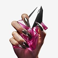 MUGLER Angel Nova Eau de Parfum 30mL — image 5