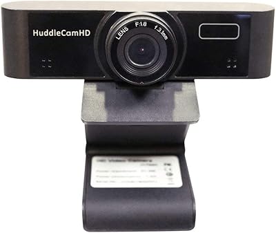 HuddleCamHD HC-WEBCAM-94