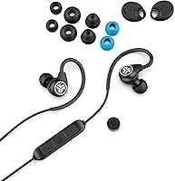JLab Fit Sport 3 Wireless Fitness Earbuds — image 7