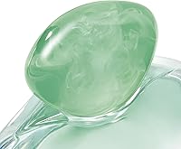 Armani Beauty Acqua di Gioia Eau de Parfum 100mL — image 8